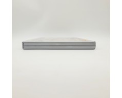 Dragon Ball Z Budokai Nintendo GameCube (GC)