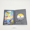 The Simpsons Hit & Run Nintendo GameCube (GC)