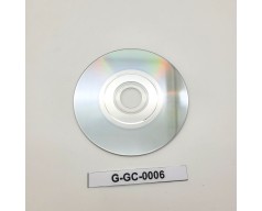 Super Mario Sunshine Nintendo GameCube (GC)