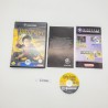 Harry Potter und die Kammer des Schreckens Nintendo GameCube (GC)
