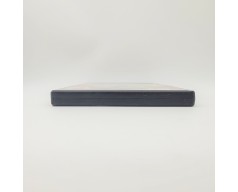 Donkey Konga Nintendo GameCube (GC)