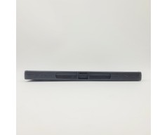 Pikmin Nintendo GameCube (GC)