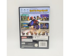 Mario Kart Double Dash!! Nintendo GameCube (GC)