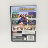 Mario Kart Double Dash!! Nintendo GameCube (GC)