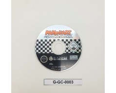 Mario Kart Double Dash!! Nintendo GameCube (GC)