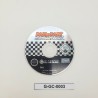 Mario Kart Double Dash!! Nintendo GameCube (GC)