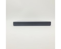 Tony Hawk's Pro Skater 3 Nintendo GameCube (GC)