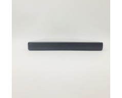 Need for Speed Most Wanted Nintendo GameCube (GC)