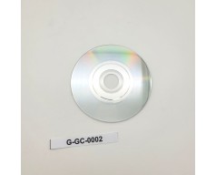 Need for Speed Underground 2 Nintendo GameCube (GC)