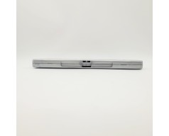 Dragon Ball Z Budokai Nintendo GameCube (GC)