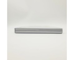 Super Mario Sunshine Nintendo GameCube (GC)