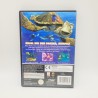 Findet Nemo (Finding Nemo) Nintendo GameCube (GC)