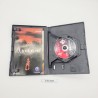 Resident Evil 4 Nintendo GameCube (GC)