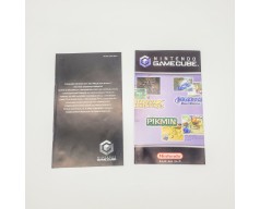 Harry Potter und die Kammer des Schreckens Nintendo GameCube (GC)