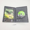 Pikmin Nintendo GameCube (GC)