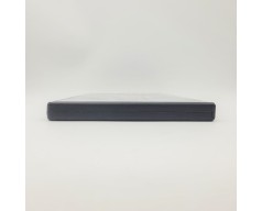 007 Alles oder Nichts (Everything or Nothing) Nintendo GameCube (GC)