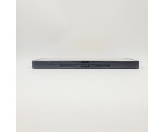 Donkey Konga Nintendo GameCube (GC)