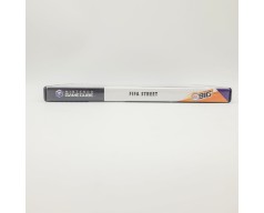 FIFA Street Nintendo GameCube (GC)