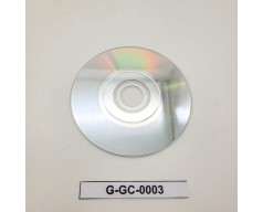 Mario Kart Double Dash!! Nintendo GameCube (GC)