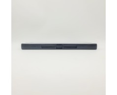 Need for Speed Most Wanted Nintendo GameCube (GC)