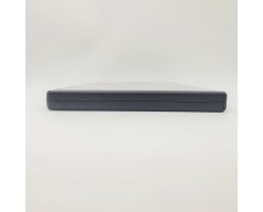 Mario Kart Double Dash!! Nintendo GameCube (GC)