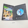 Need for Speed Underground 2 Nintendo GameCube (GC)