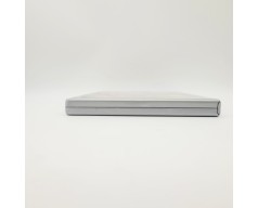 Dragon Ball Z Budokai Nintendo GameCube (GC)