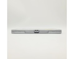 Super Mario Sunshine Nintendo GameCube (GC)