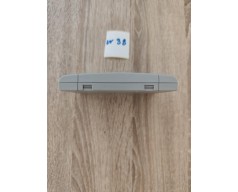 Super Street Fighter II N38 SNES – SNES | Nintendo (używana)