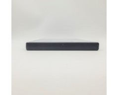 Findet Nemo (Finding Nemo) Nintendo GameCube (GC)