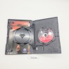 Resident Evil 4 Nintendo GameCube (GC)