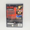 Die Hard Vendetta Nintendo GameCube (GC)