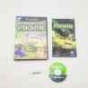 Pikmin Nintendo GameCube (GC)