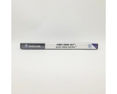 007 Alles oder Nichts (Everything or Nothing) Nintendo GameCube (GC)