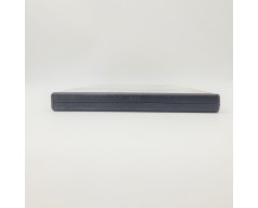 FIFA Street Nintendo GameCube (GC)