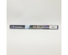 Mario Kart Double Dash!! Nintendo GameCube (GC)