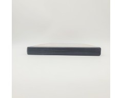 Donkey Konga Nintendo GameCube (GC)