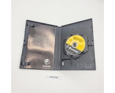 Tony Hawk's Pro Skater 3 Nintendo GameCube (GC)