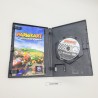 Mario Kart Double Dash!! Nintendo GameCube (GC)