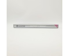 Dragon Ball Z Budokai Nintendo GameCube (GC)