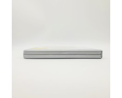 Super Mario Sunshine Nintendo GameCube (GC)