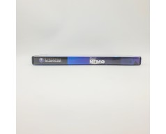 Findet Nemo (Finding Nemo) Nintendo GameCube (GC)