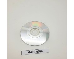 Harry Potter und die Kammer des Schreckens Nintendo GameCube (GC)