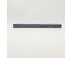 FIFA Street Nintendo GameCube (GC)