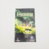 Pikmin Nintendo GameCube (GC)