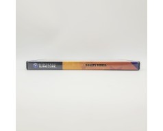 Donkey Konga Nintendo GameCube (GC)