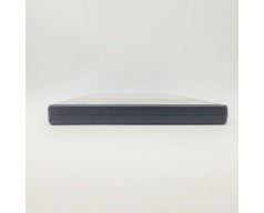 Mario Kart Double Dash!! Nintendo GameCube (GC)