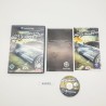 Need for Speed Most Wanted Nintendo GameCube (GC)