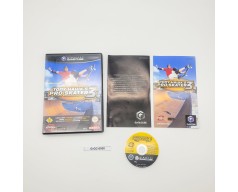 Tony Hawk's Pro Skater 3 Nintendo GameCube (GC)