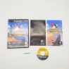 Tony Hawk's Pro Skater 3 Nintendo GameCube (GC)